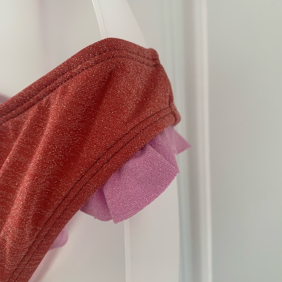 Bathing suit - Picture 4 of 6